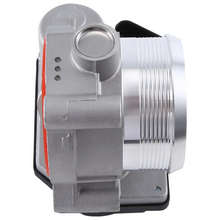 A2C59514652 Car Throttle Body for VW Touran Transporter T5 A2C59514652 A2C53249826 076128063A