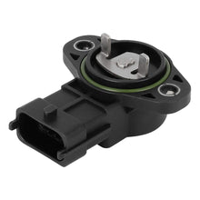 Throttle Position Sensor for KIA RONDO EX LX Si SLi SOUL AM 2008 - 2014 1.6 2.0
