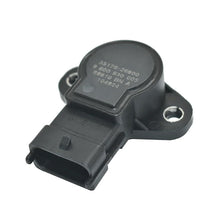 Throttle Position Sensor for KIA RONDO EX LX Si SLi SOUL AM 2008 - 2014 1.6 2.0