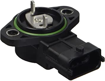 Throttle Position Sensor for Hyundai i20 draft Elite i30 SX FD 2008 - On 1.4 1.