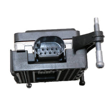 36801-TVA-A15 36801-TVA-A16 Dynamic Cruise Radar Control Sensor for Honda Accord 2018-2019