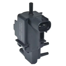 A30P-90910-12204 Vapor Canister Purge Solenoid Vacuum Valve For Toyota Sienna 2019-2020 Lexus ES350 2019 3.5L