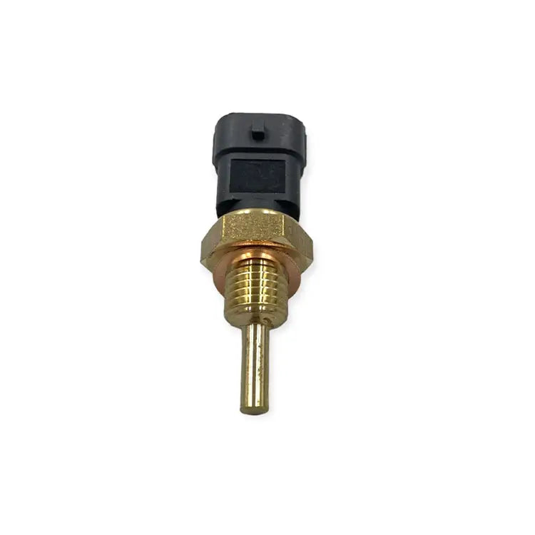 Coolant Temperature Sensor for Great Wall V200 X200 2.0 Diesel GW4D20 11-on