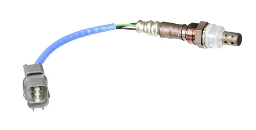 O2 sensor for honda integra dc5 pre-cat a/f 192400-1091 luxury