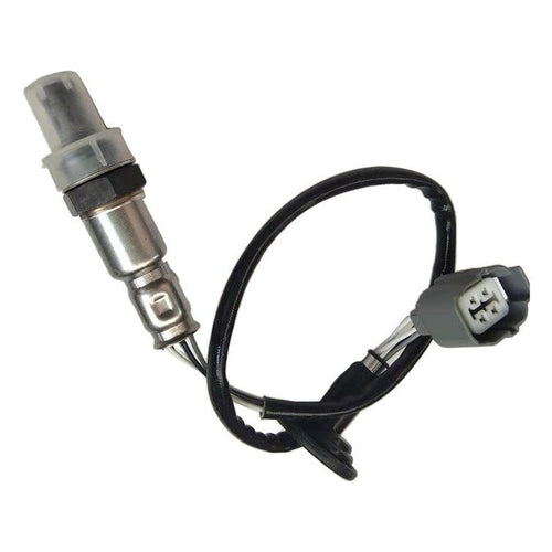 Post cat o2 sensor for honda jazz fit vti 2002-2008 l15a gd3 ego-322