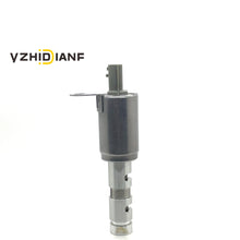 8pcs 8200642783 CV10226 IERNA VVT OCV Solenoid  for Renault FLUENCE F4R 2.0 16V