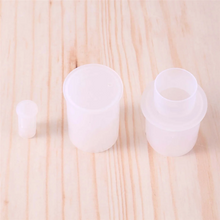 0445120462 New Fuel Injector Nozzle for for Weichai WP10H