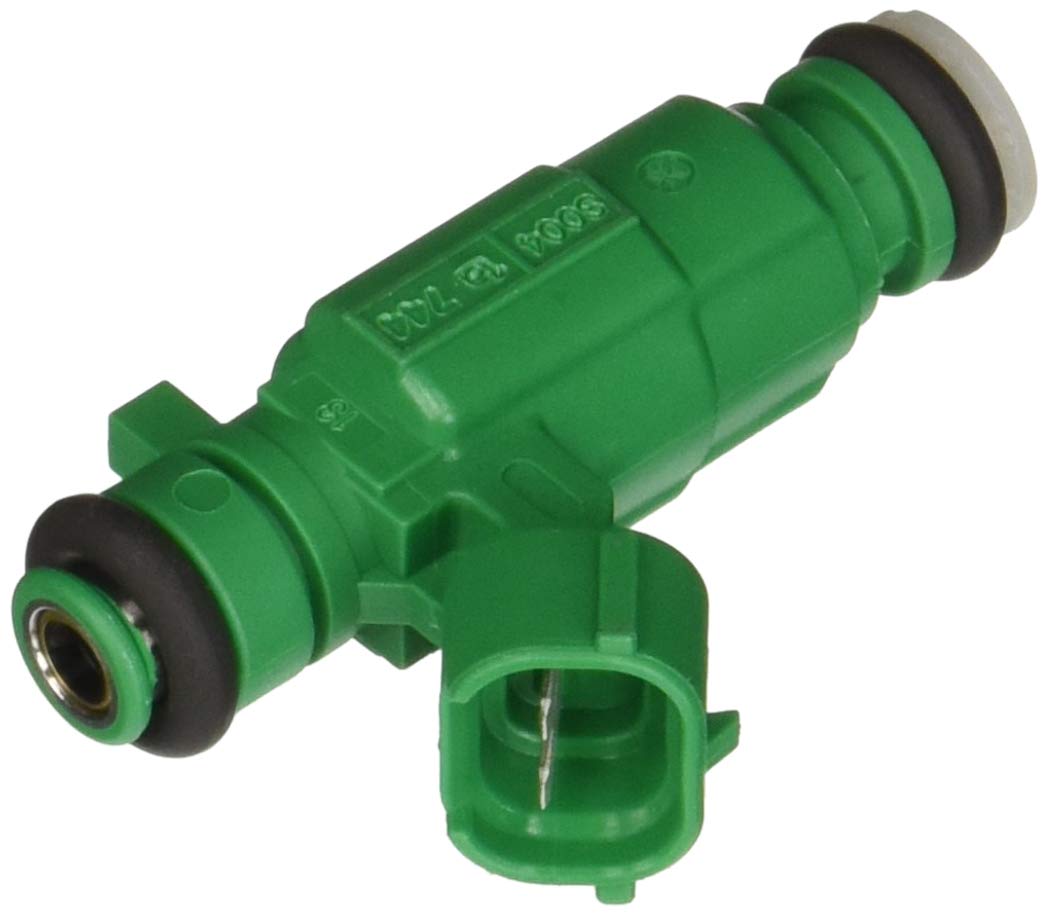 FUEL INJECTOR FOR KIA RIO 2006-2010 INJ592