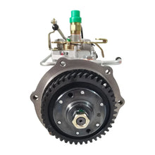 fuel  pump for jmc Isuzu JX493Q1 4JB1 2.8  engineJ-VE4/11F1250L009  injector pump