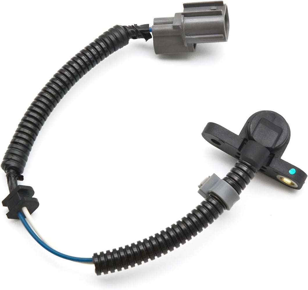Crank Angle Sensor for Honda Integra DC 1993 - 2001 1.8 B18C Crank Sensor
