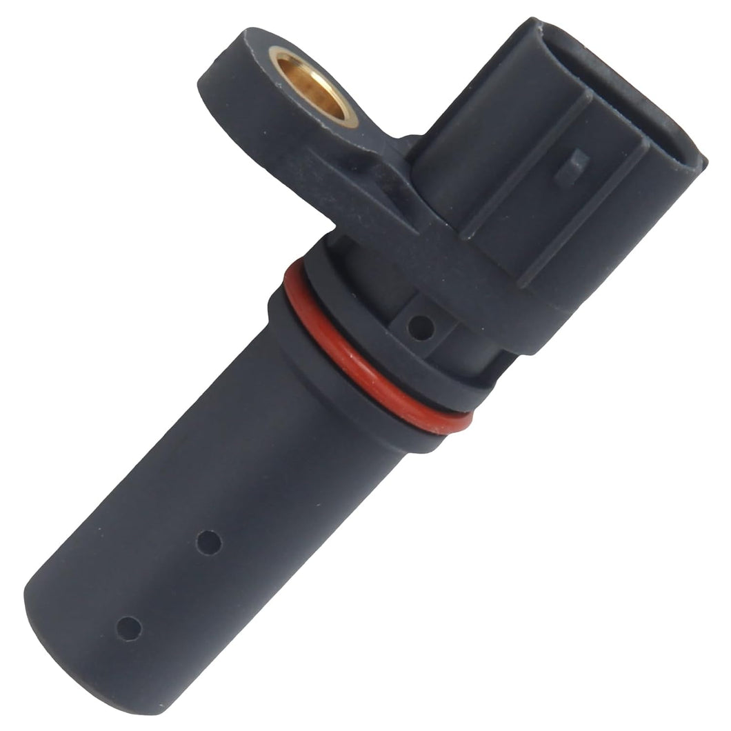 CRANKSHAFT POSITION SENSOR FOR HONDA ACCORD CIVIC JAZZ 37500-PNC-006