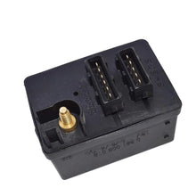 Glow Plug Relay Control Unit for Great Wall STEED H5 4D20 Engine 0281003018