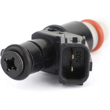 Fuel Injector Nozzle for Honda Civic CR-Z FIT 1.5L 1.8L 2006-2011 16450-RNA-A01 16450RNAA01