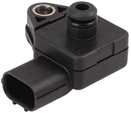 Map Sensor For Honda CR-V RD7 K24A1 01-04 2.4L 4CYL