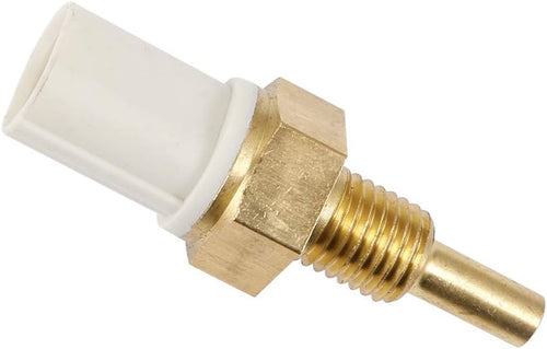 Water Coolant Temperature Sensor for Honda & Acura, Part #37870-PNA-003
