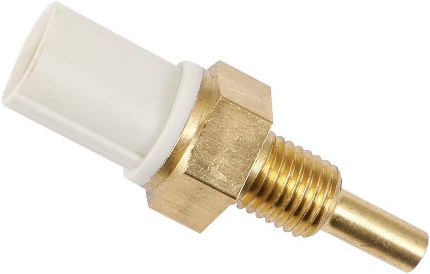 Water Coolant Temperature Sensor for Honda & Acura, Part #37870-PNA-003