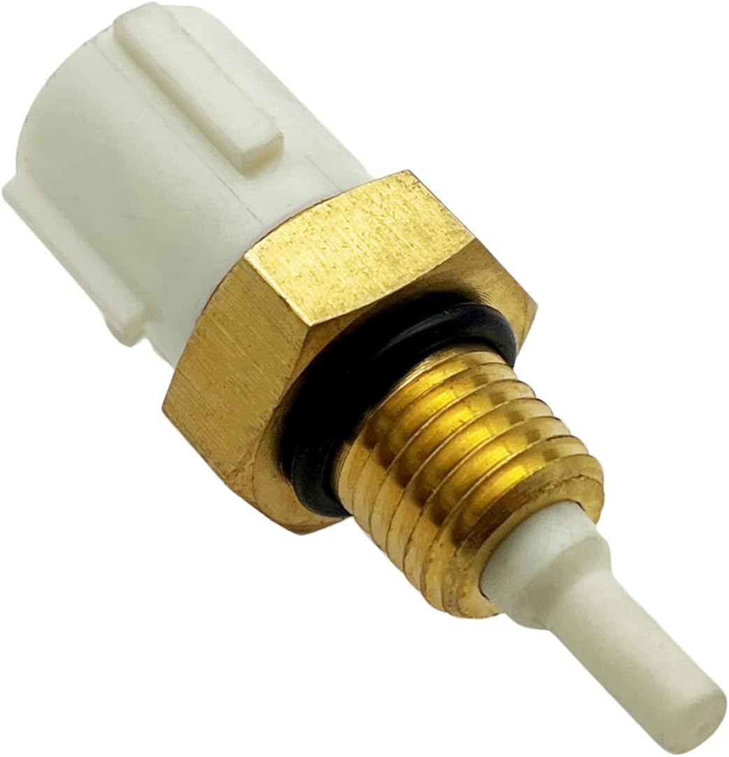 Air Intake Temp Sensor for Honda Odyssey 1995 - 2001