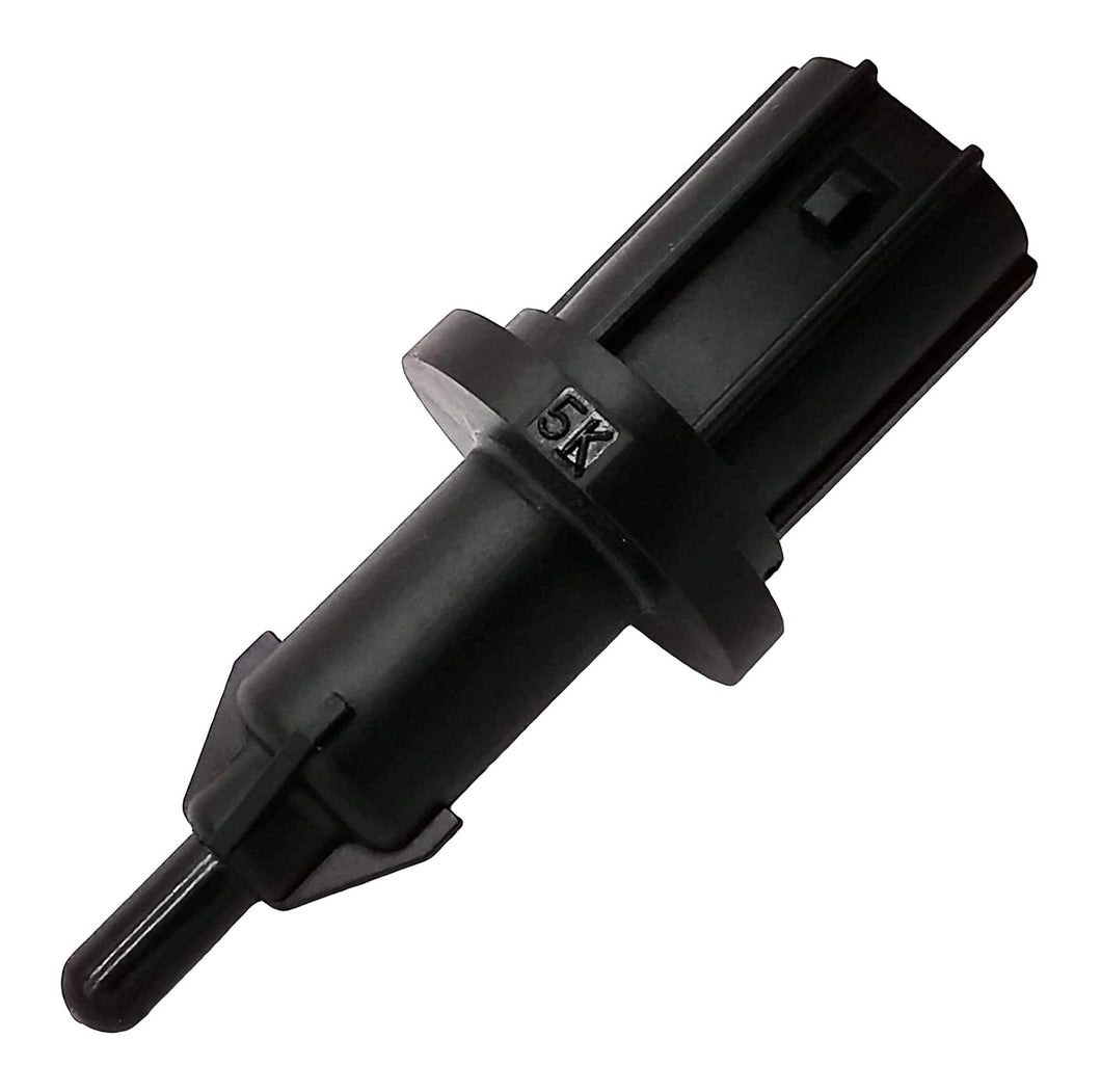 Air Intake Temperature Sensor 37880-PLC-004 for Honda Accord Civic