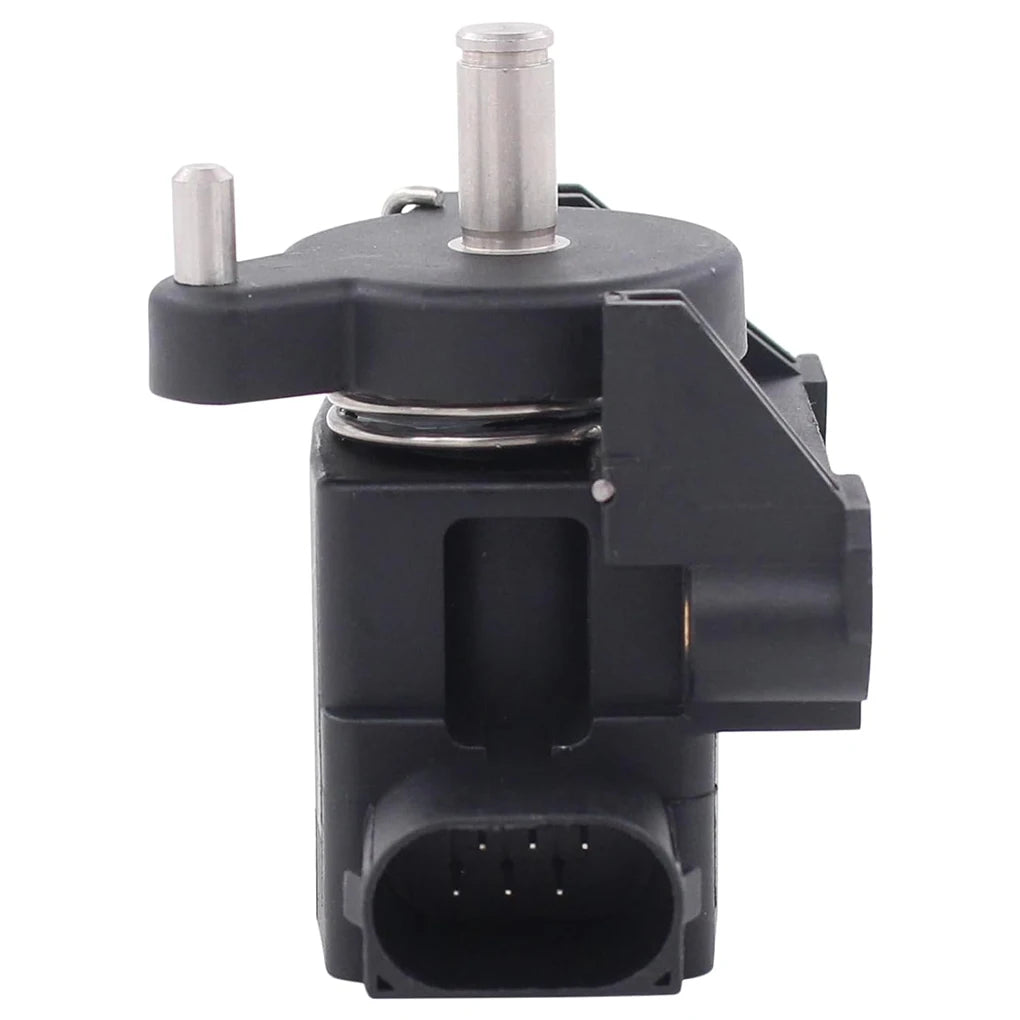 ABS Accelera-tor Pedal Sensor Pedal Position Sensor Sensor Accelera-to ...