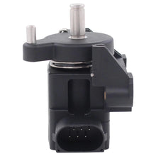 ABS Accelera-tor Pedal Sensor Pedal Position Sensor Sensor Accelera-tor Pedal Position Sensor