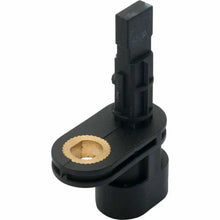 92211237 Car Rear ABS  Wheel Speed Sensor For Chevrolet Caprice Pontiac Holden commodore VE series  Automotive Accessories