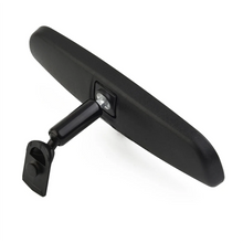 Automotive Interior Rear View Mirror 92039FE000 92039FE001 for Subaru BRZ Forester Impreza WRX S