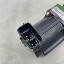 4B3.9 ISF2.8 QSB6.7 ISG12 QSB5.9 cummins  engine Exh Gas Rcn Valve solenoid EGR 5291859 5287888 5271583 5473296 5271307