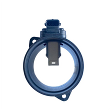5WK97022 MAF Mass Air Flow Meter Sensor for Renault Master Nissan NV400 Opel Movano Vauxhall Movano Mk 8200914647