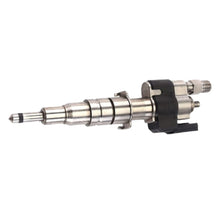 13537589048 13538616079 Auto Fuel Diesel Injector Nozzles for bm F20 E88 E82 E90 F30 F80 E93 E92 E91 F01 F02 F12