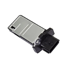1pc 22680-CA000 MAF0031 Mass Air Flow Sensor Meter for Nissan Infiniti Suzuki Automotive accessories