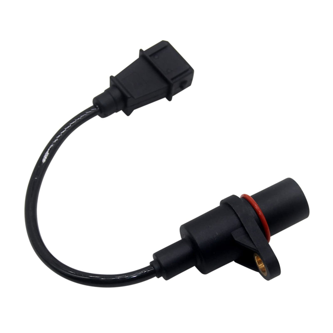 Crank Angle Sensor for Hyundai Accent 1.5 1994 - 2000