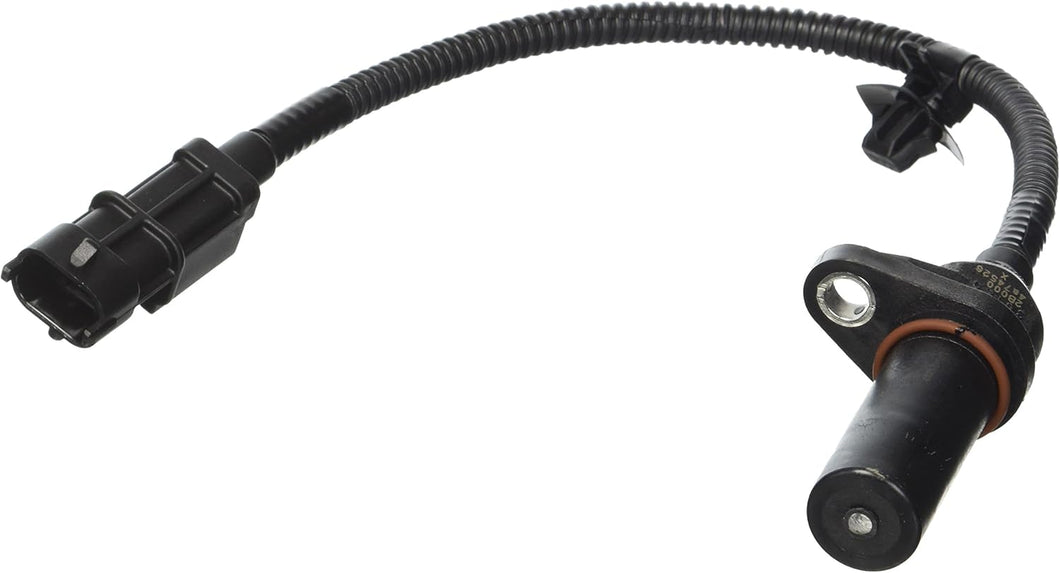 Crank Sensor for Kia Rio 2011 - 2017 1.4 1.6 CRANK ANGLE SENSOR