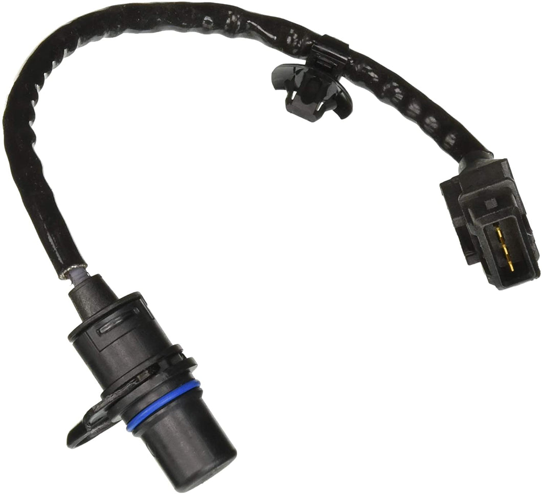 Crank Angle Sensor for Hyundai Santa Fe CM 2006 - 2009 2.7 V6 CAS-282 G6EA