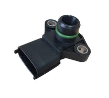 MAP Sensor for Kia Grand Carnival 2011 - 2015 2.2L D4HB
