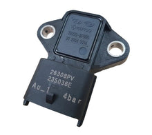 MAP Sensor for Kia Grand Carnival 2011 - 2015 2.2L D4HB