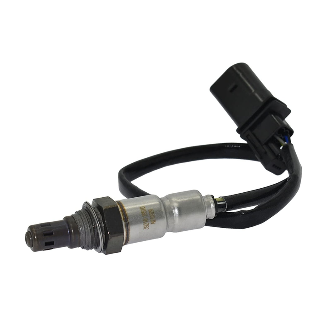 O2 Oxygen Sensor for Hyundai Elantra GT 2018–2020 DOHC TCI/GDI Pre-Cat | 39210-2B510