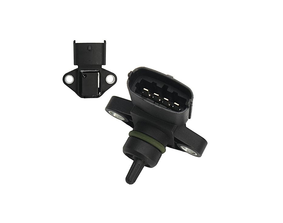 MAP Sensor for Hyundai i30 2007 - 2013 2.0 G4GC