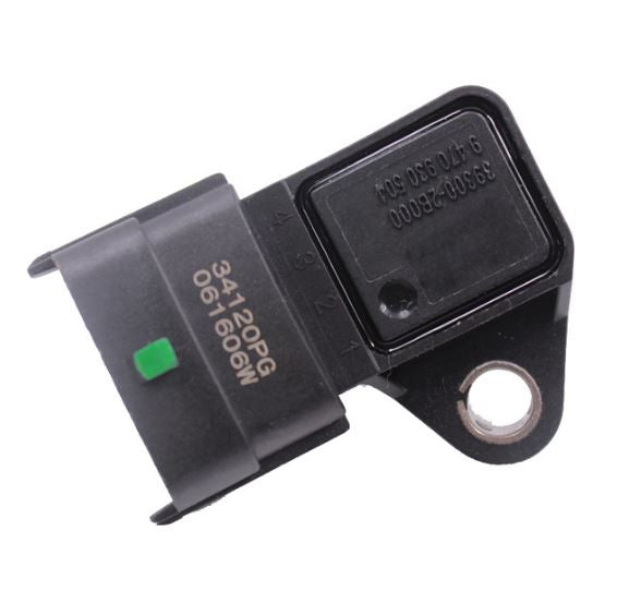 MAP Sensor for Hyundai Sonata Veloster 2005 on 1.6 2.4 39300-2B000