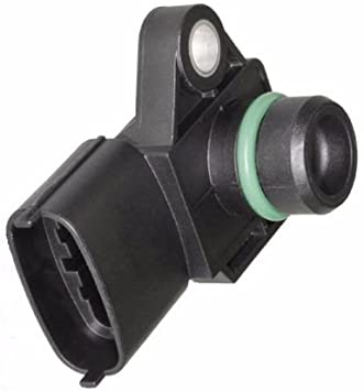 MAP Sensor for Hyundai Genesis DH 2014 onwards 3.8
