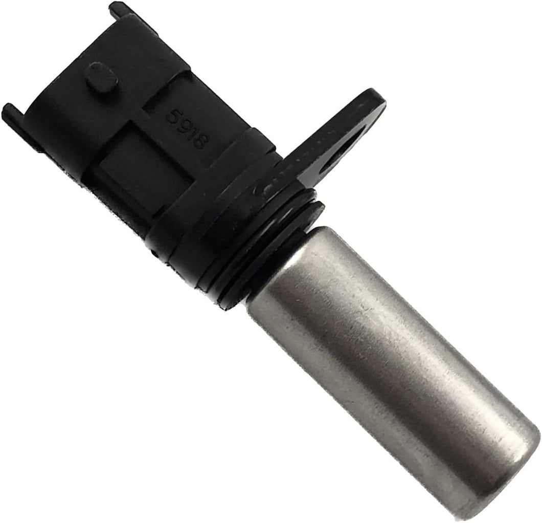 Crank Angle Sensor for Hyundai Santa Fe CM 2009 - 2012 3.5