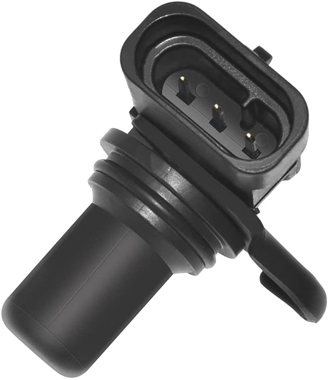 Camshaft Position Sensor for Santa Fe 2007 - 2018 3.3 3.5 Cam Sensor