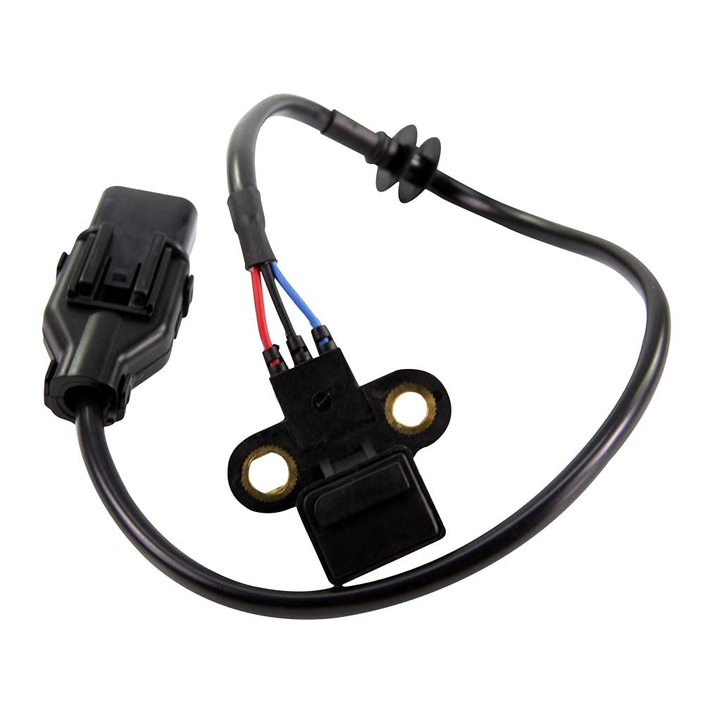 Camshaft Position Sensor for Kia Sorento BL 2003 - 2008 3.5 Cam Sensor