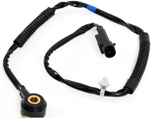 Engine Knock Sensor for Kia Carnival 2006 - 2014 39320-3C000