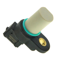CAM ANGLE SENSOR for HYUNDAI KIA Accent Getz Rio 39350-22600