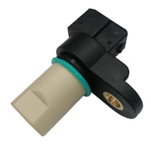 CAM ANGLE SENSOR for HYUNDAI KIA Accent Getz Rio 39350-22600