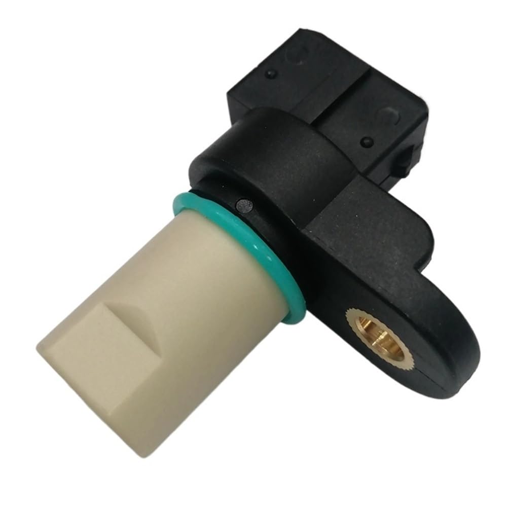 CAM ANGLE SENSOR for HYUNDAI KIA Accent Getz Rio 39350-22600