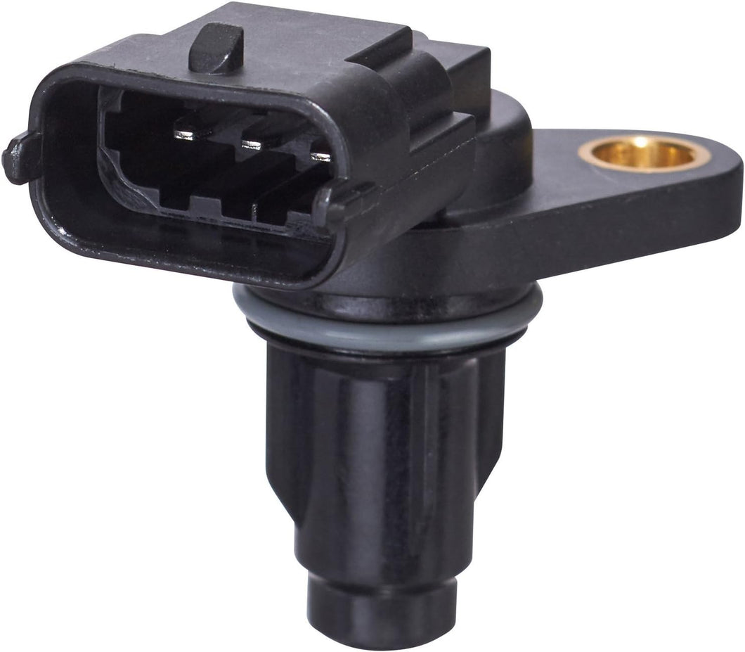 Camshaft Position Sensor for Hyundai i30 2008 - 2016 1.6 Cam Sensor