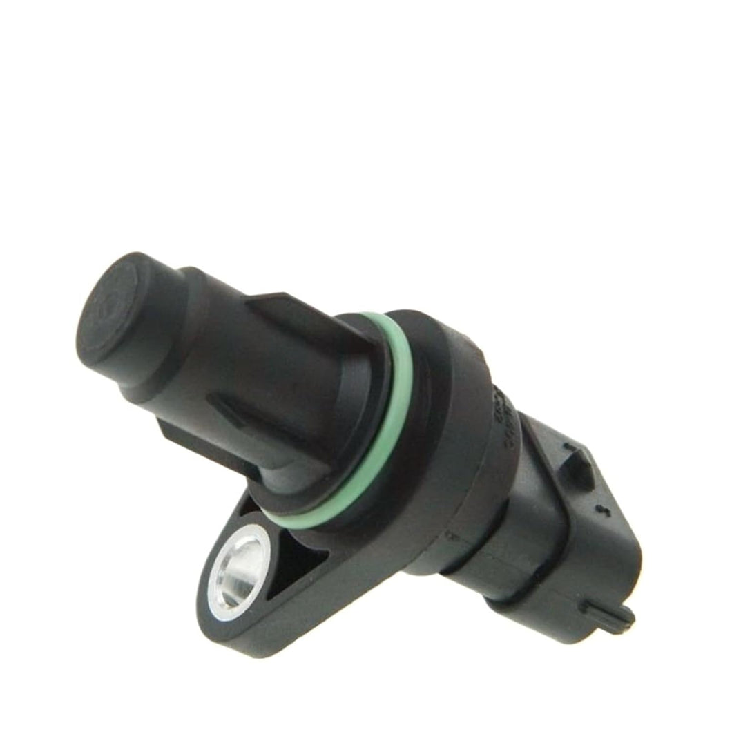 Camshaft Position Sensor for Hyundai H1 2007 - 2012 2.5 D4CB
