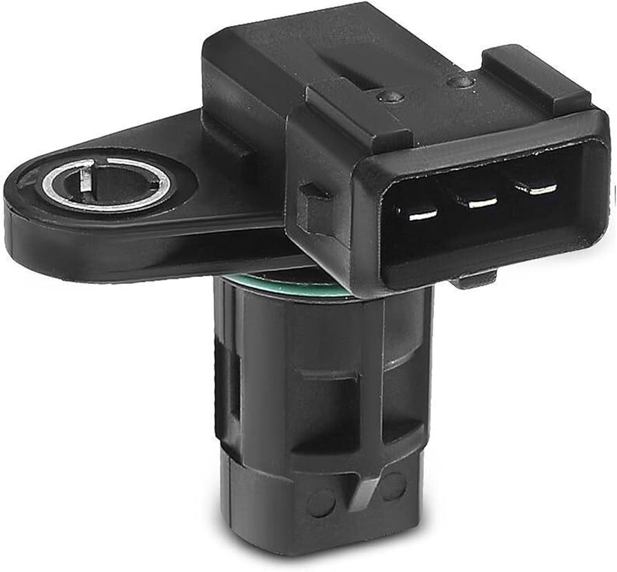 Camshaft Position Sensor for Hyundai Elantra 2003 - 2016 1.8 2.0 Cam S ...