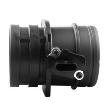 Air Mass Flow Sensor Meter MAF 06J906461D for Audi A4 A5 A6 Q3 Q3 A6 Jetta Golf Passat